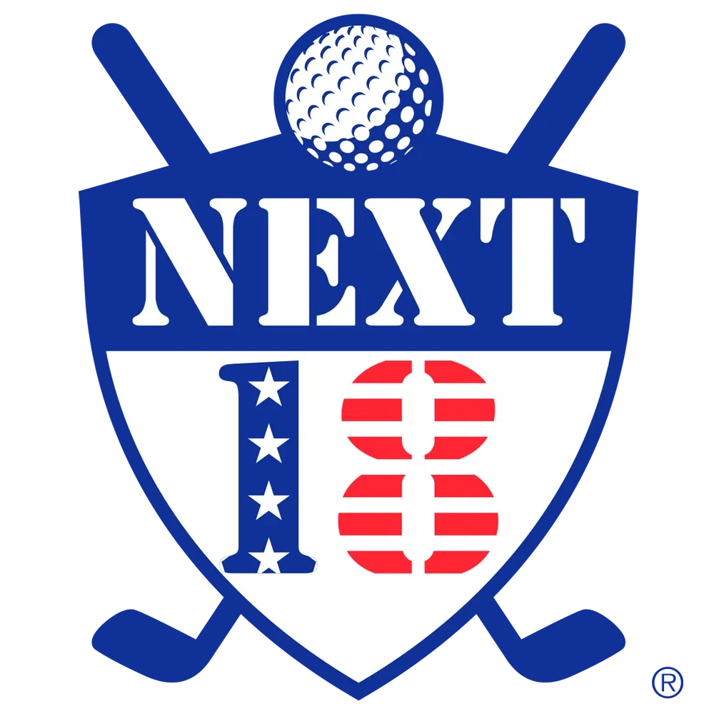 Next 18 Merchant Logo