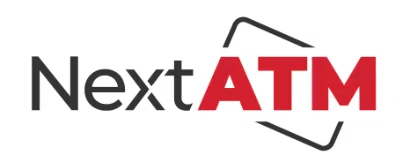 NextATM Promo Code