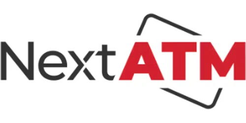 NextATM Promo Code
