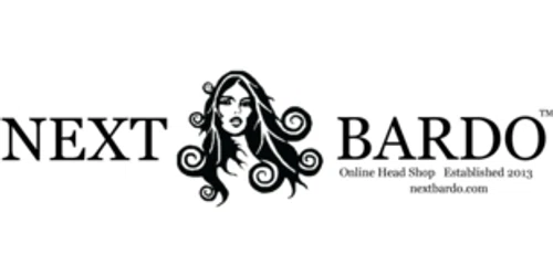 Next Bardo Promo Code