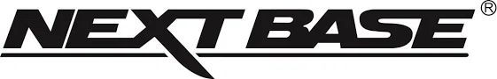 Nextbase DE Promo Code