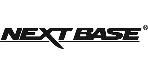 Nextbase DE Promo Code
