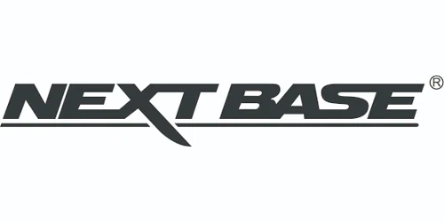 Nextbase US Merchant logo