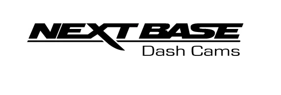 Nextbase UK Promo Code