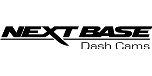 Nextbase UK Promo Code