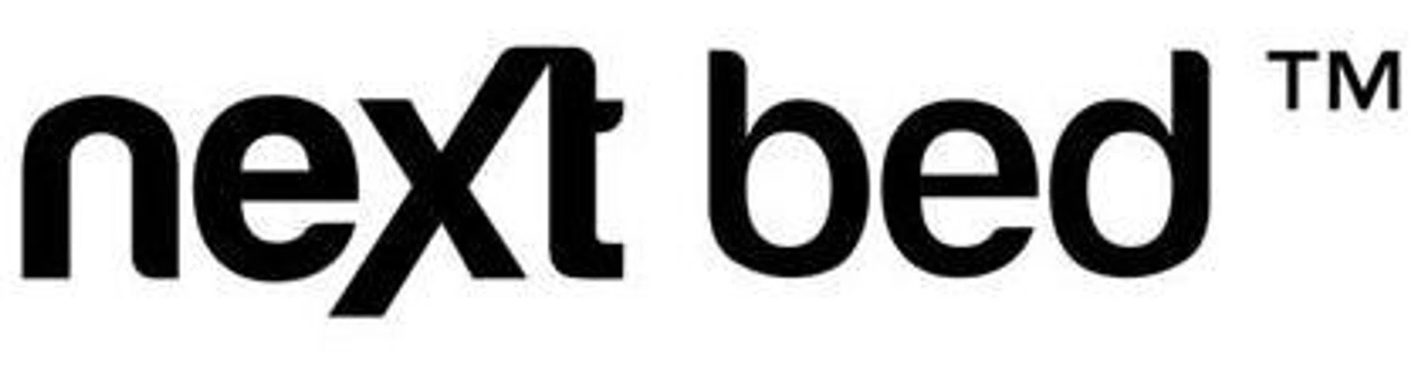 NEXT BED Promo Code — Get 200 Off in August 2024