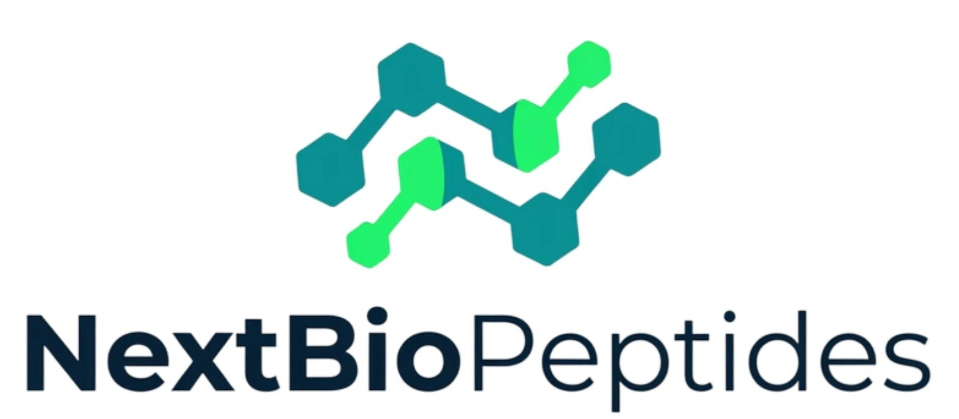 Next Bio Peptides Promo Code