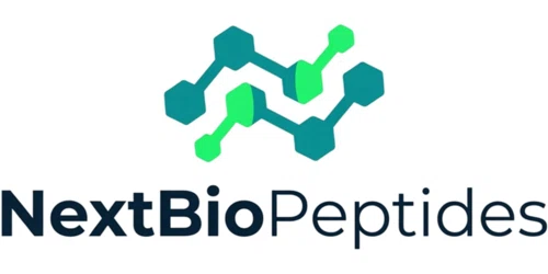 Next Bio Peptides Promo Code
