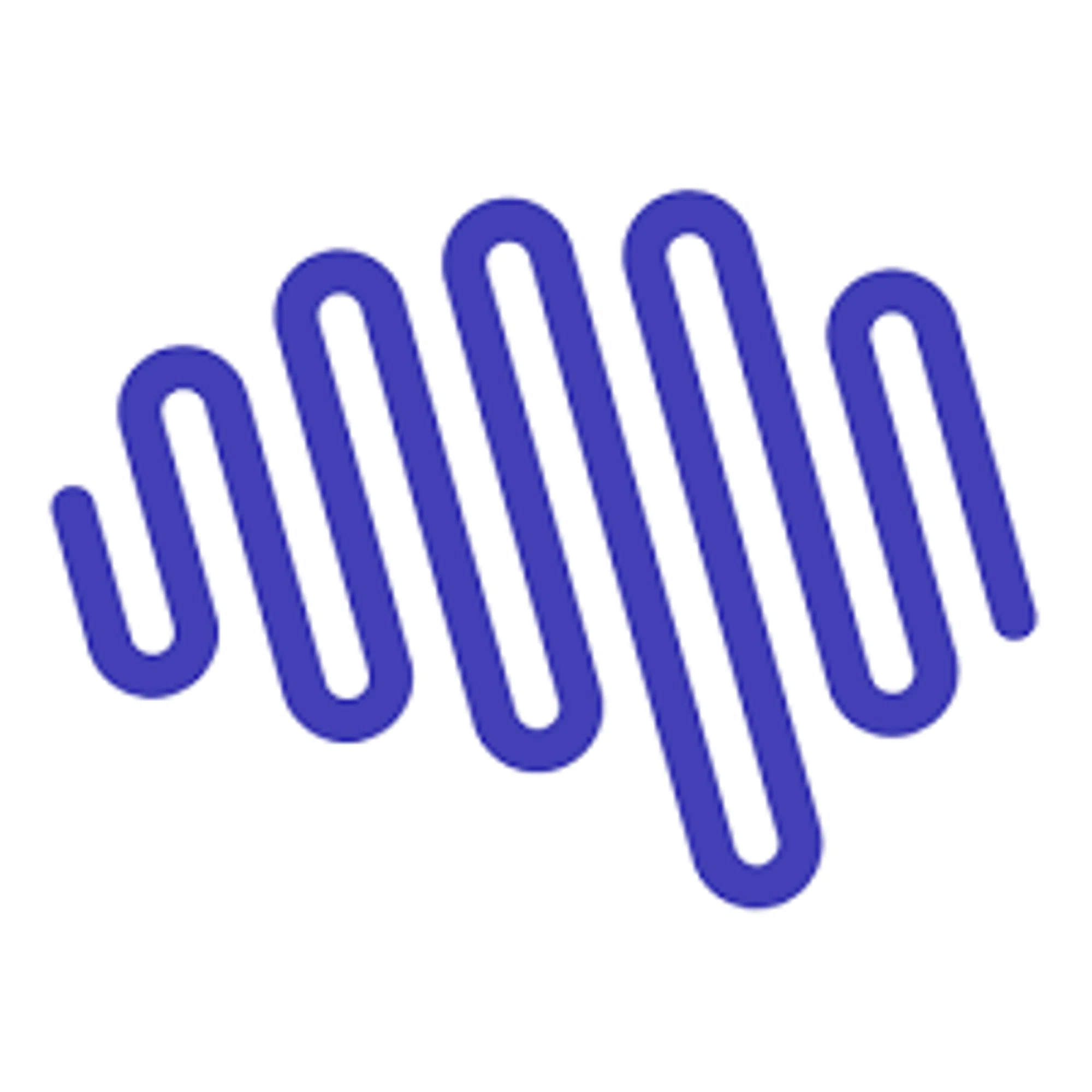 NextBrain AI Merchant Logo