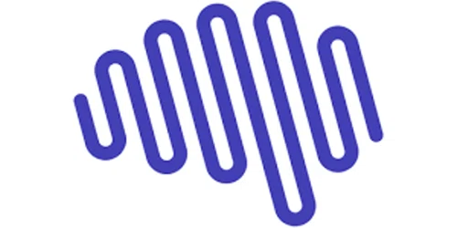 NextBrain AI Promo Code