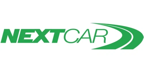 Merchant NextCar Rental