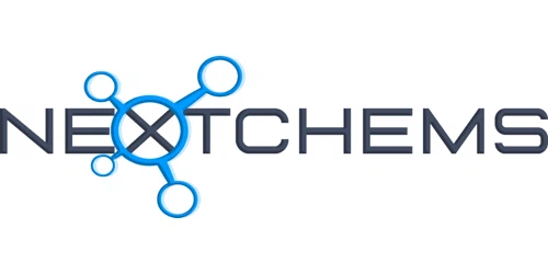 Next Chems Promo Code