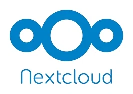 Nextcloud Promo Code