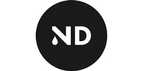 NextDay Promo Code