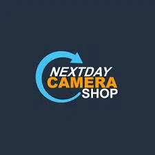 NextDayCameraShop Promo Code