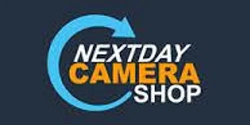 NextDayCameraShop Promo Code
