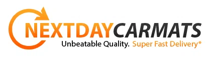 Next Day Car Mats Promo Code