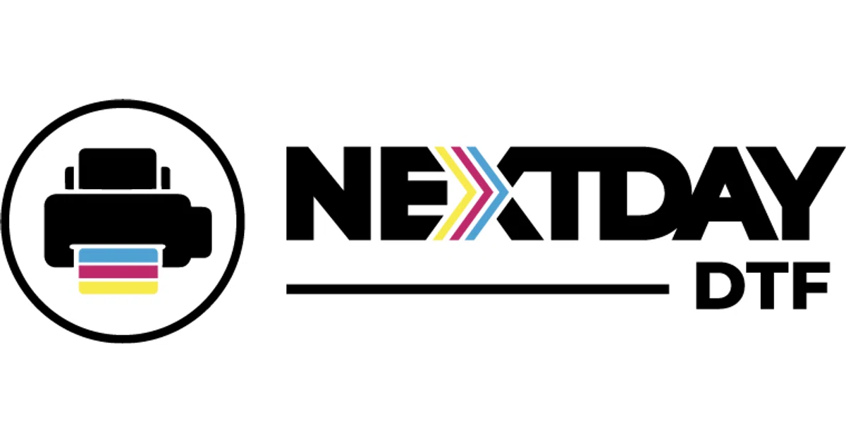 NextDayDTF Promo Code