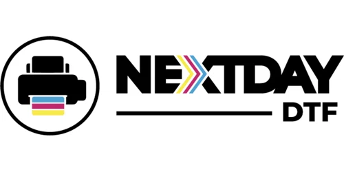 NextDayDTF Promo Code