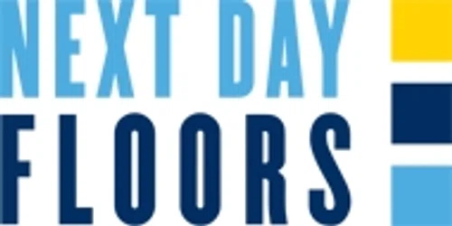 Next Day Floors Promo Code
