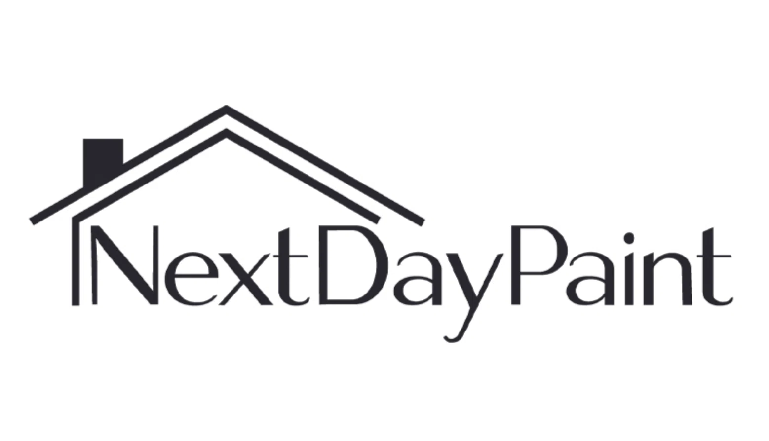 NEXT DAY PAINT Discount Code — 200 Off in Sep 2024