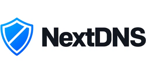 NextDNS Promo Code
