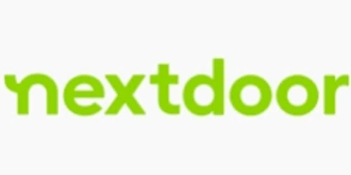 Merchant Nextdoor