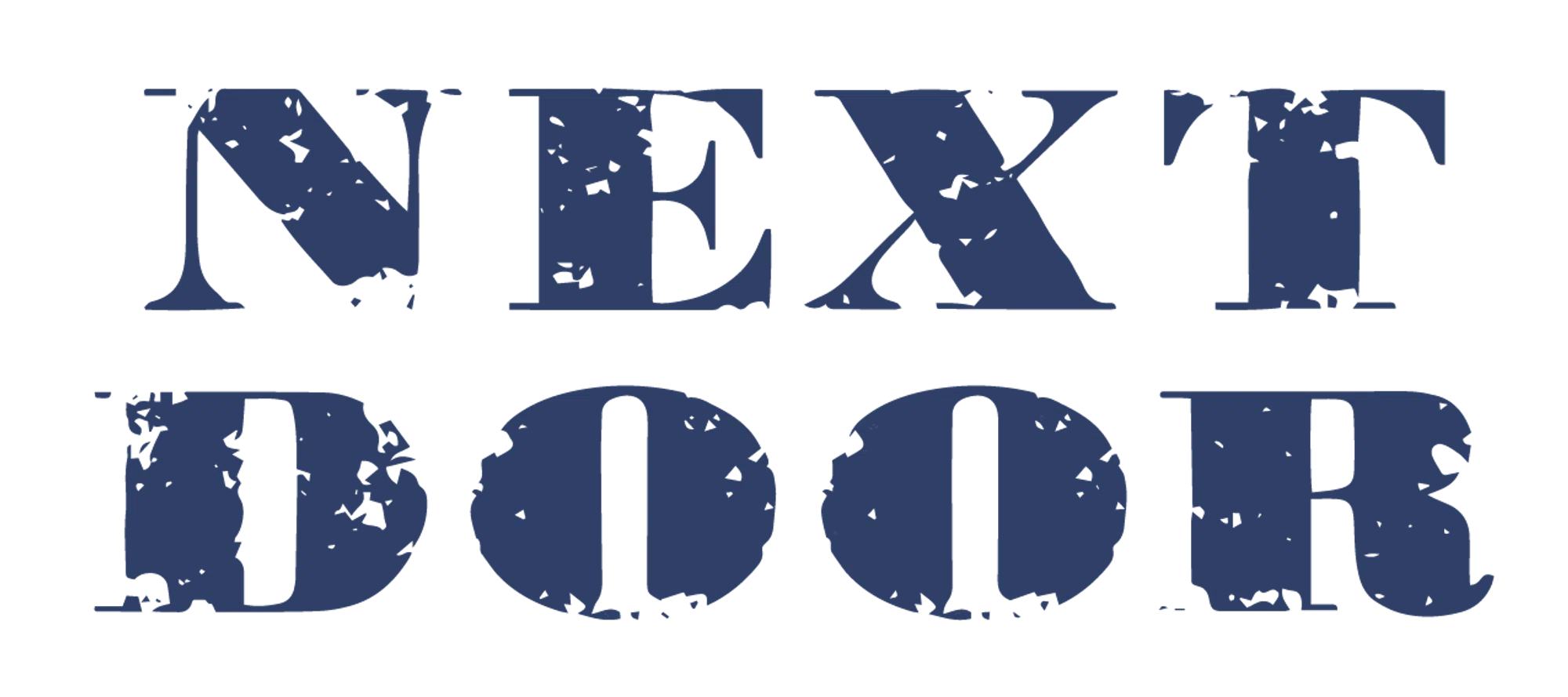 Next Door Merchant Logo