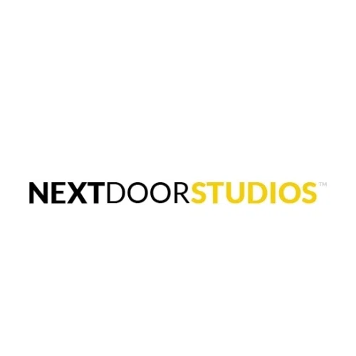 The 20 Best Alternatives To Next Door Studios