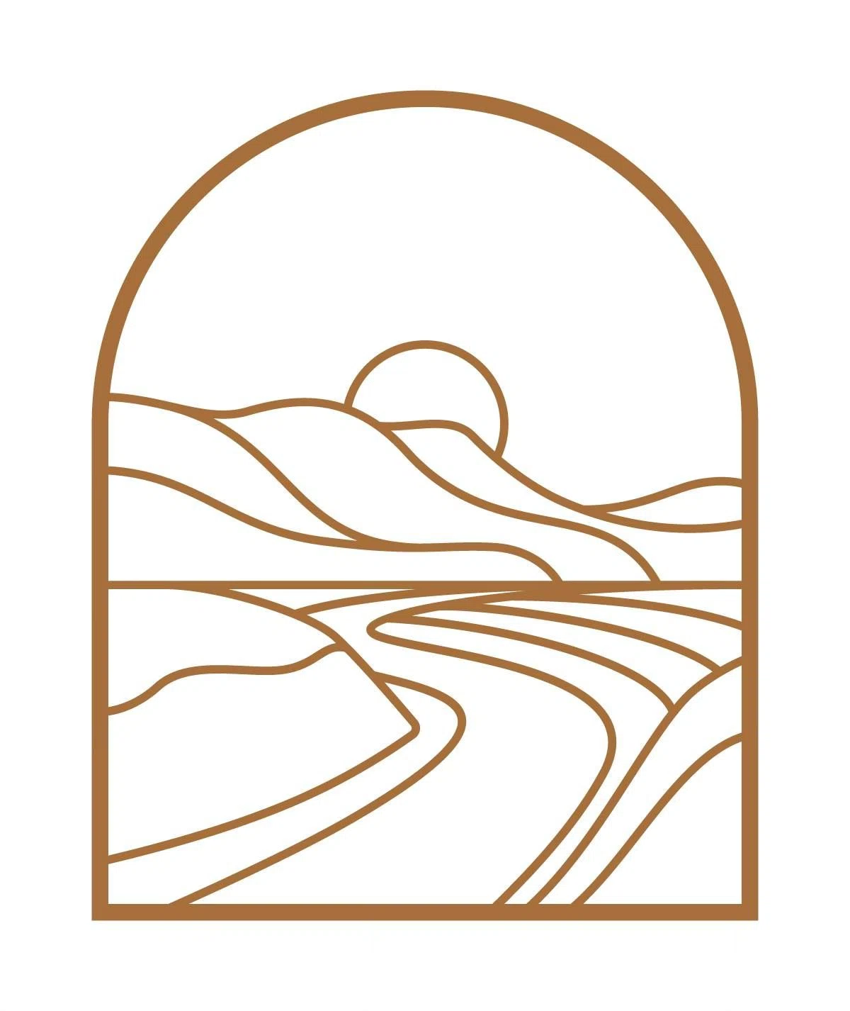 Next Door Wellness Merchant Logo