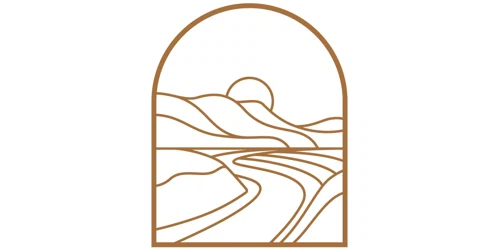 Next Door Wellness Promo Code