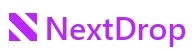 NextDrop Merchant Logo