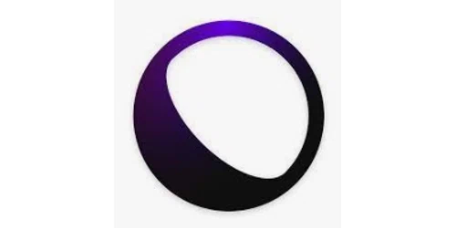 Next Earth Promo Code