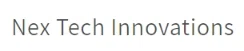 NEX TECH INNOVATIONS Discount Code — 200 Off 2024