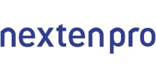 Nextenpro Promo Code