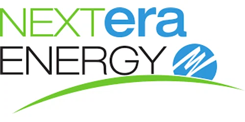 NextEra Energy Canada Promo Code