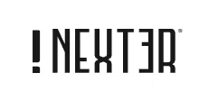 Nexter WordPress Promo Code