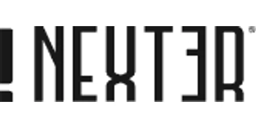 Nexter WordPress Promo Code