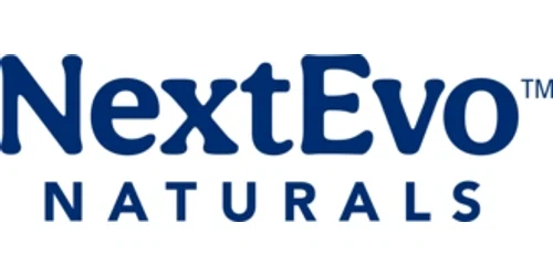 Nextevo Promo Code