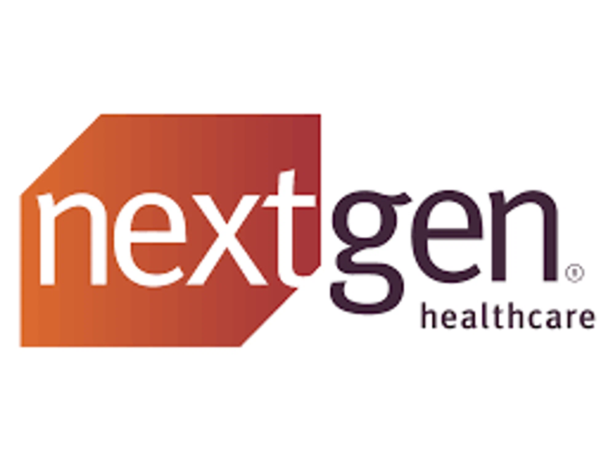 NextGen Merchant Logo