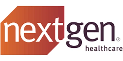 NextGen Promo Code
