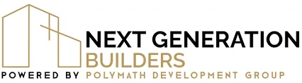 NEXT GENERATION BUILDERS Promo Code — 30 Off 2024