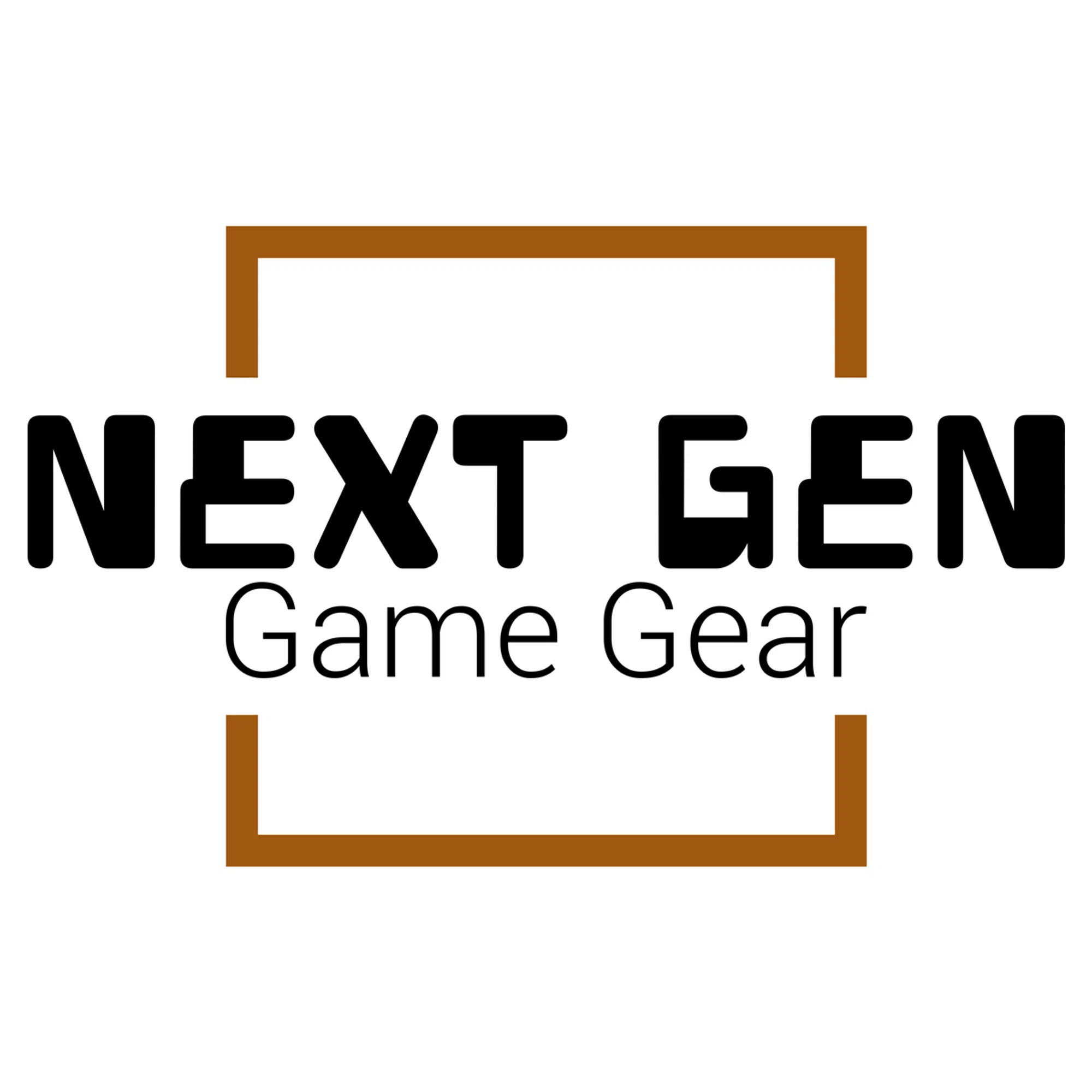 NEXT GEN GAME GEAR Promo Code — 150 Off Sep 2024