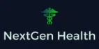 NEXTGEN HEALTH Promo Code — 200 Off in July 2024