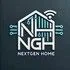 NextGen Home Promo Code