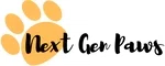 Next Gen Paws Promo Code