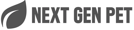 NEXT GEN PET PRODUCTS Promo Code — 20 Off 2024