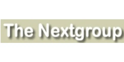 Nextgroup Promo Code