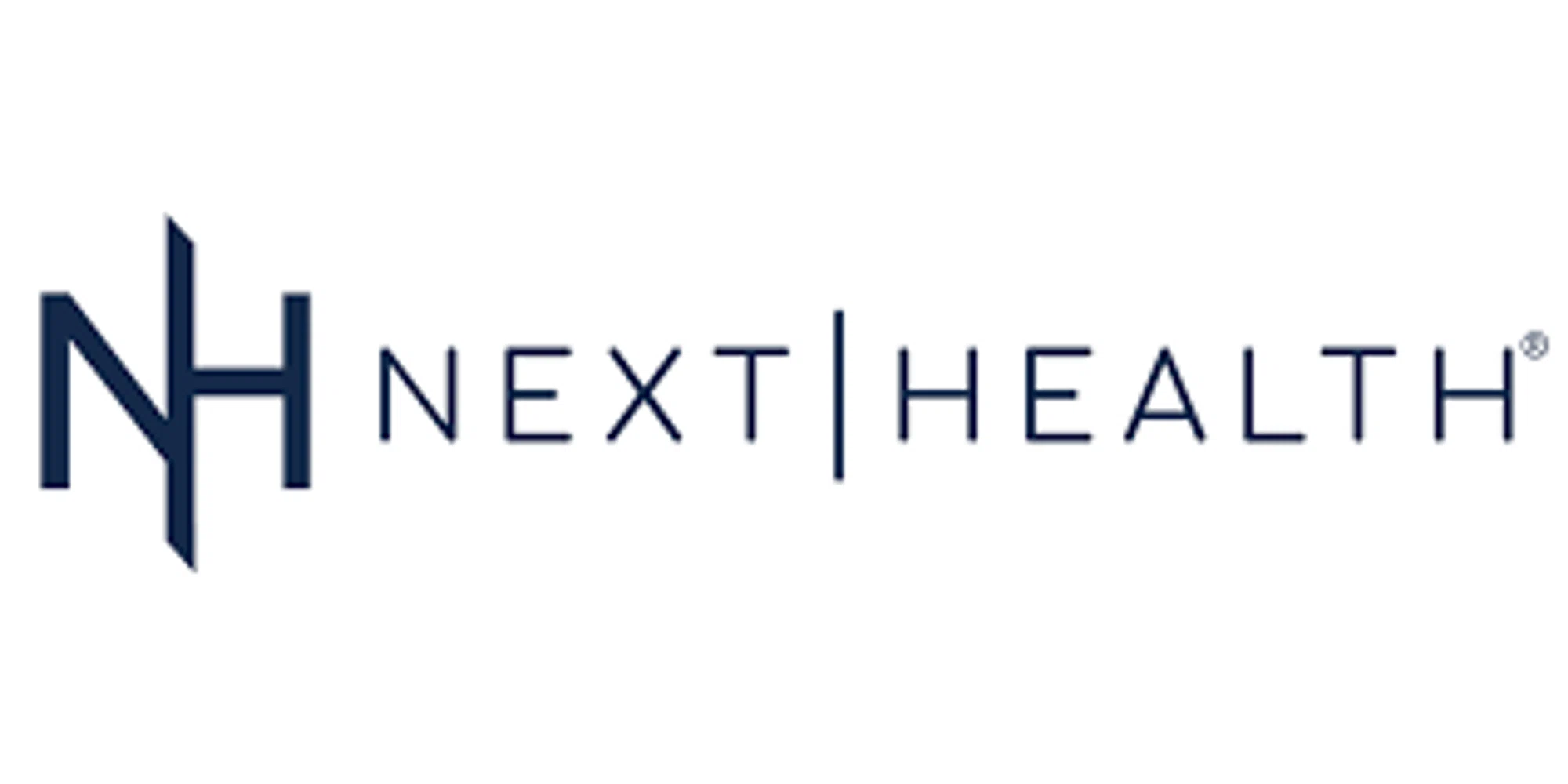 Next Health coupons