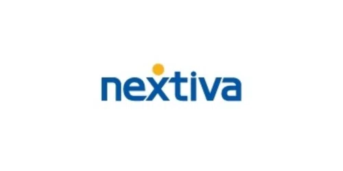 Nextiva coupon